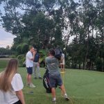 golf_267654_02.jpg
