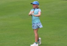 John’s not small on talent