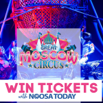 moscow circus 2