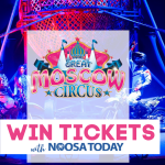 moscow circus 3