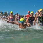 swim_268524_01.jpg