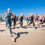 swim_268524_02.jpg