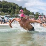 swim_269489_01.jpg