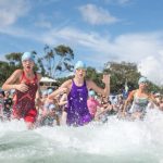 swim_269489_02.jpg