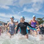 swim_269489_03.jpg