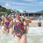 swim_269489_04.jpg