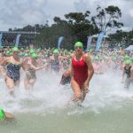 swim_269489_05.jpg