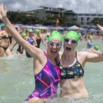 swim_269489_06.jpg