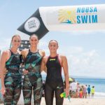 swim_269489_08.jpg