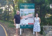 Noosa Heads apartment sells for $7m