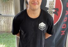 The other side of the coin