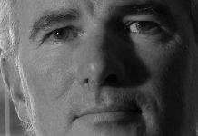 Listen to the People