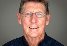 Pomona’s Italian connection