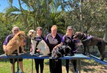 Community Grants deadline extended