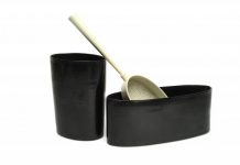 Two new exhibitions at Noosa Regional Gallery