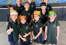 Pomona set to celebrate Harmony Week