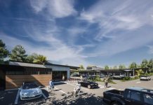 Eumundi supermarket plans