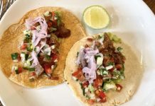 Kuruvita and the Tequila Dealer