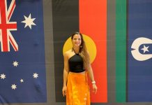 Sunshine Coast welcomes its largest ever new citizen intake
