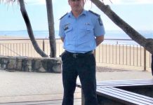 New efforts to reduce road trauma