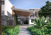 New aged care precinct a game changer for Noosa