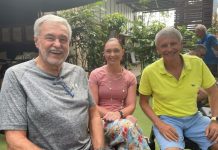 Want to improve your business mindset?