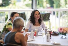 Athletes conquer the Noosa Ultra-Trail