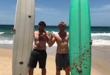 Enjoy your pool all year round