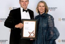 Pelican Boat Hire brings home bronze