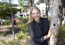 Untangling the housing spaghetti