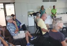 What, Why and How of Net Zero Emissions