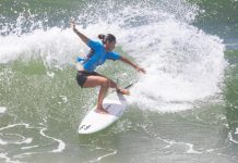 The short and the long of it