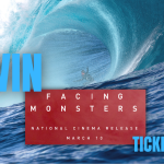 facing monsters4