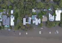 Emergency Hardship grants available