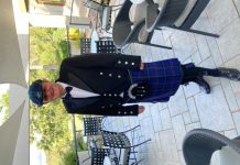 A very good day for Reon