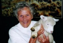 Notable Noosan remembered