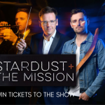 stardust