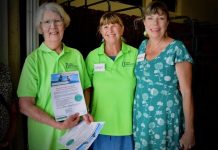 Solar initiative launches