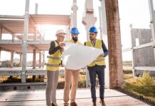 Luring interstate tradies to paradise