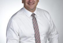 Major funding boost for NBN