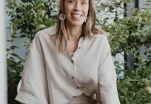 Sunshine Coast online store named state’s best eco-business