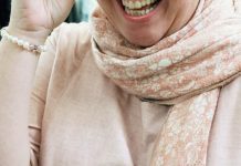 A fine time at Eumundi’s Vintage Market