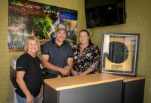 RISE grants help bring back iconic Gympie Muster events