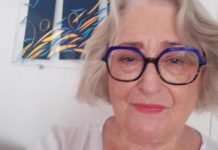 New exhibition opens at the Art Hub Cooroy