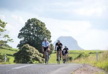 Tourism Noosa event funding opening soon