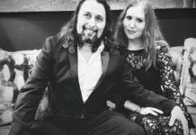 Climb your highest mountain for Kristy