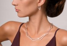 Five reasons to shop at Makers Mark