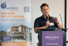 Empowering struggling adolescents