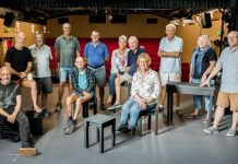 Noosa Arts Theatre calls out for volunteers