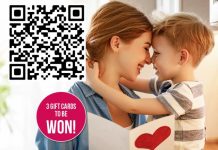 Spoil mum this Mother’s Day at Noosa Fair